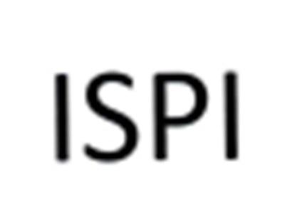 ISPI