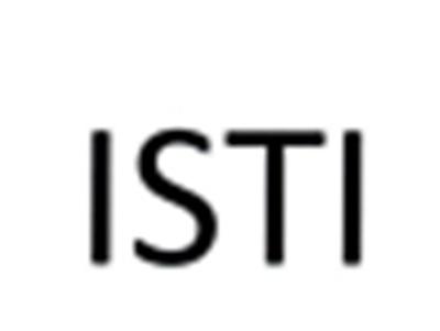 ISTI