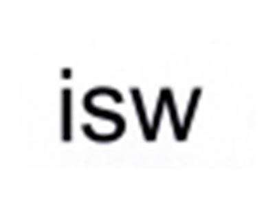 ISW