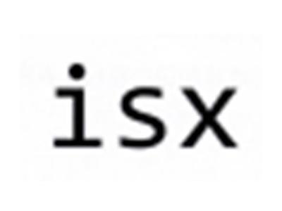 ISX