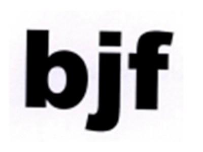 BJF
