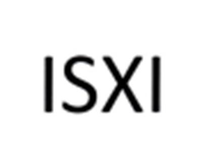 ISXI