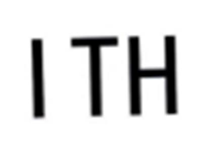 ITH