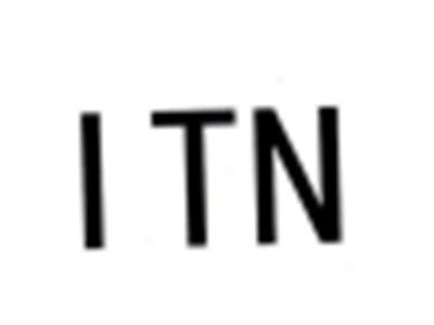 ITN