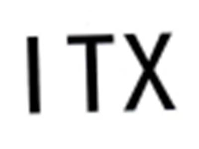 ITX