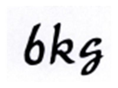 BKG