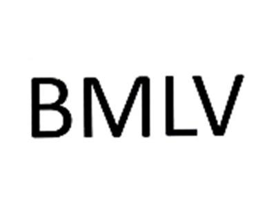 BMLV