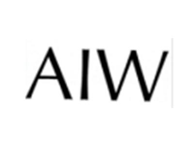 AIW