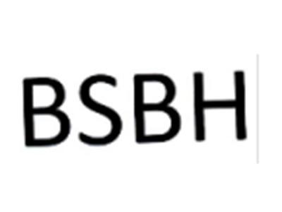 BSBH