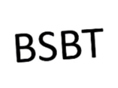 BSBT