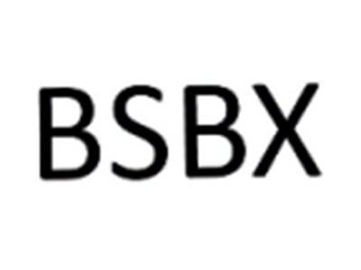 BSBX