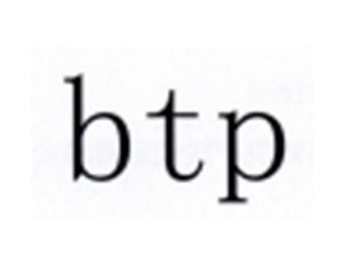 BTP
