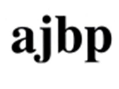 ajbp