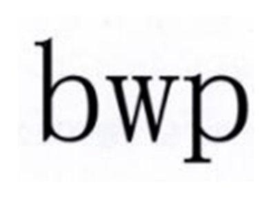 BWP