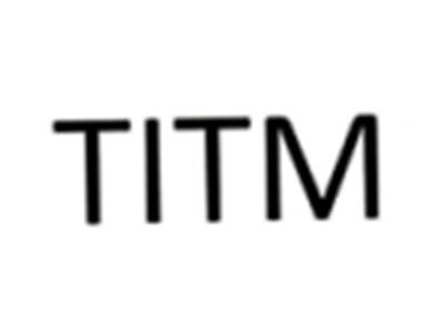 TITM