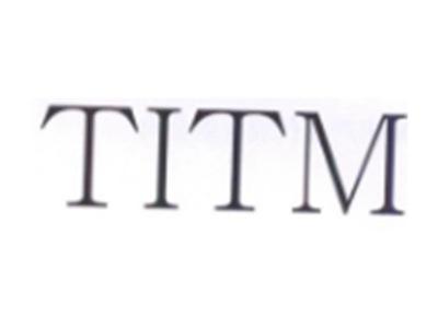 TITM