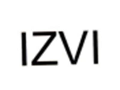 IZVI