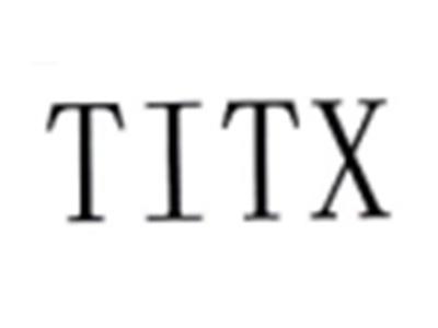 TITX