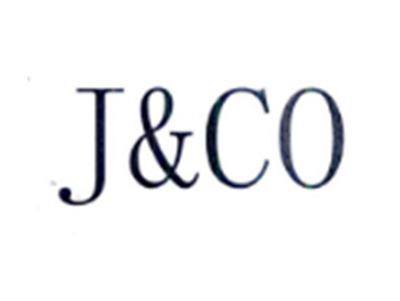 J&CO