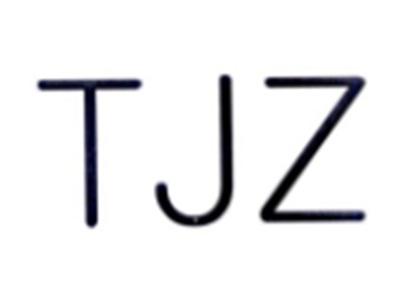 TJZ