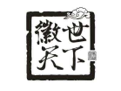 徽世天下