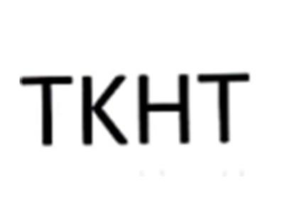 TKHT