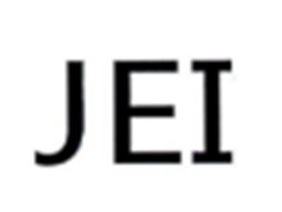 JEI