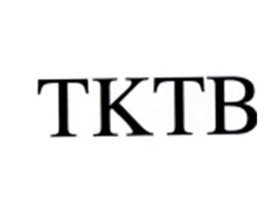 TKTB