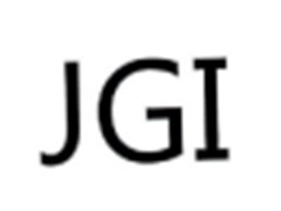 JGI