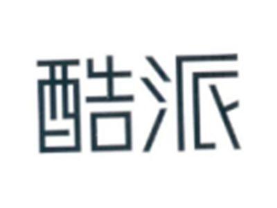 酷派
