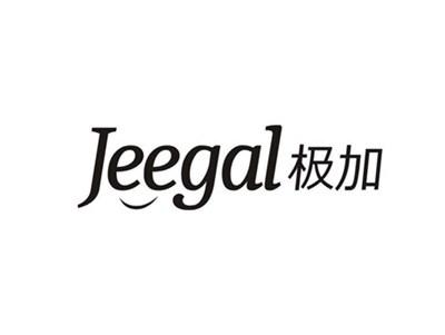 极加JEEGAL