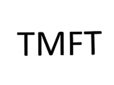 TMFT
