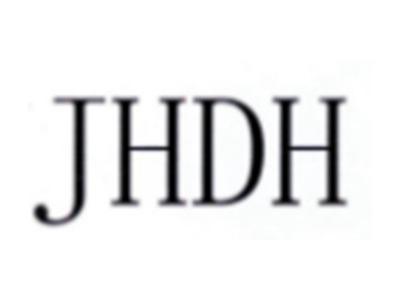 JHDH