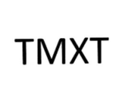 TMXT
