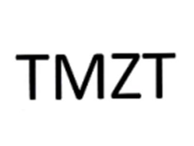 TMZT