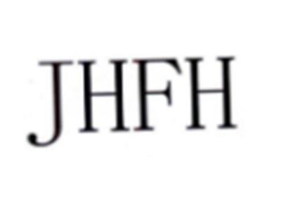 JHFH