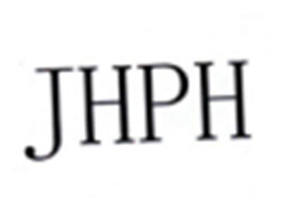 JHPH