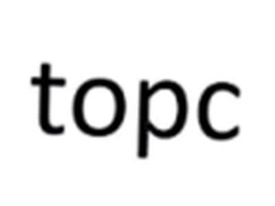 TOPC