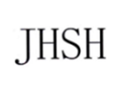 JHSH