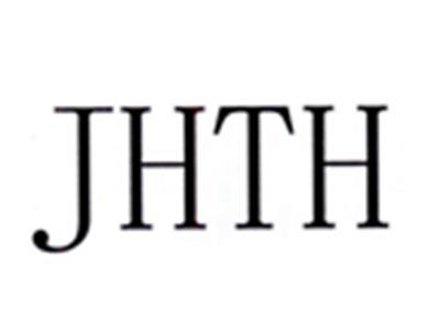 JHTH