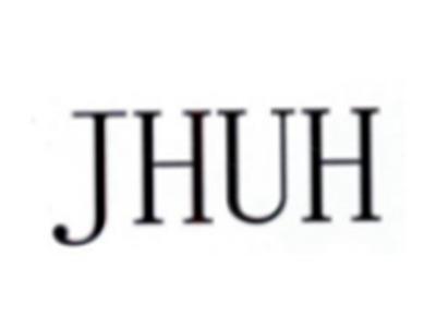 JHUH