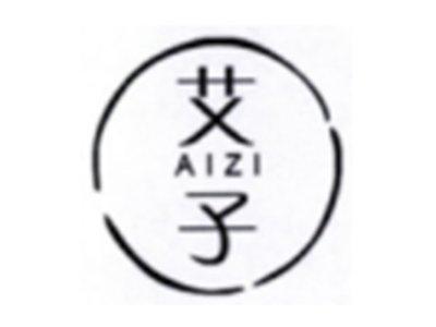 艾子