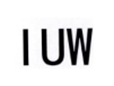 IUW