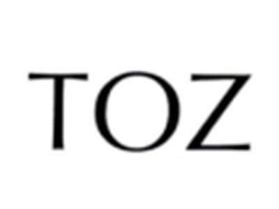 TOZ