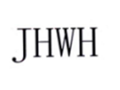 JHWH