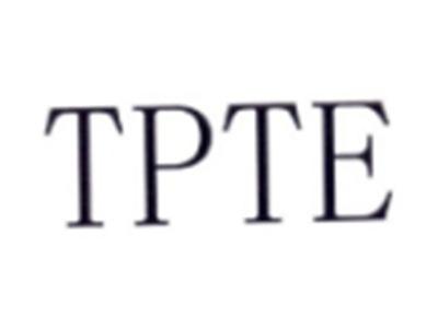 TPTE
