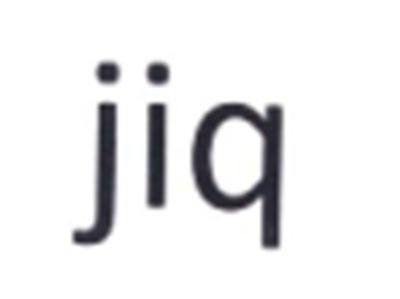 JIQ