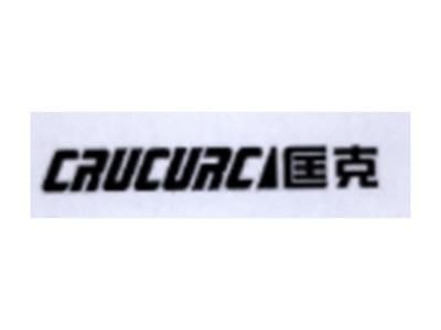 匡克