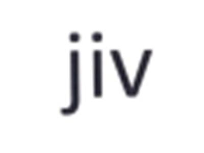 JIV
