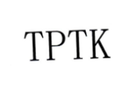 TPTK